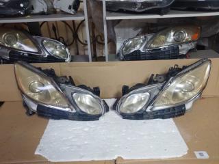 Запчасть фара Lexus GS300 2009