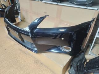Бампер передний Lexus GS250 AWL15 2GRFSE Бампер передний Lexus GS250 AWL15 2GRFSE