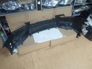 Бампер передний GS250 2013 AWL15 2GRFSE Бампер передний GS250 2013 AWL15 2GRFSE
