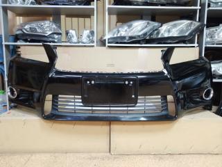 Бампер передний Lexus GS250 2012015