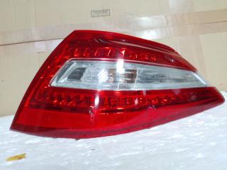 Фонарь стоп-сигнала задний правый Teana 2008-2010 J32