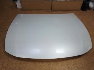 Капот передний Lexus GS300 2005-2012