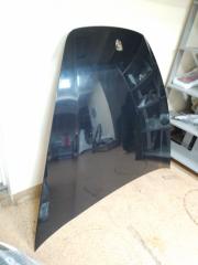 Капот Cayenne 2012 958