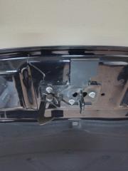 Капот Cayenne 2012 958