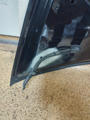 Капот Cayenne 2012 958