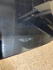 Капот Cayenne 2012 958