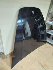 Капот Cayenne 2013 958