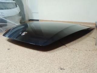 Капот Cayenne 2013 958