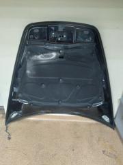 Капот Cayenne 2013 958