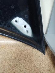 Капот Cayenne 2013 958