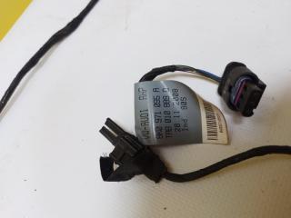Проводка парктроника передняя A4 2011 8K5