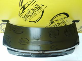 Крышка багажника задняя IS250 2012-2019 GSE30