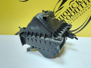 Корпус воздушного фильтра передний RX450H 2009-2011 GYL10