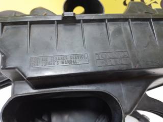 Корпус воздушного фильтра передний RX450H 2009-2011 GYL10