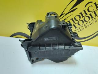 Корпус воздушного фильтра передний RX450H 2009-2011 GYL10