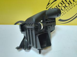 Корпус воздушного фильтра передний IS250 2012-2016 GSE30