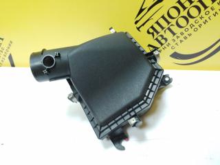 Корпус воздушного фильтра передний Lexus IS250 GSE30