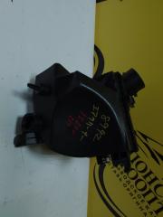 Корпус воздушного фильтра передний IS250 2012-2016 GSE30