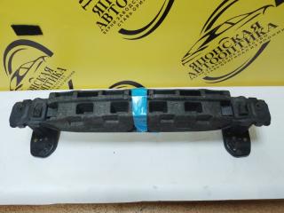 Жесткость бампера передний Cayenne 2013 958