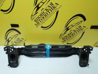 Жесткость бампера передний Cayenne 2013 958