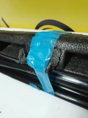 Жесткость бампера передний Cayenne 2013 958