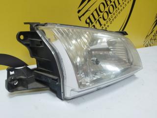 Фара передняя правая Demio 2000 DY3W Фара передняя правая Demio 2000 DY3W