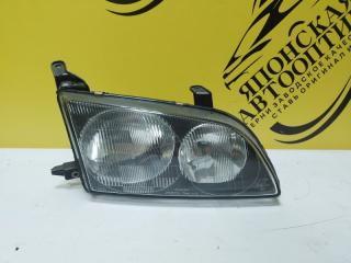 Фара передняя правая Toyota Ipsum 1997