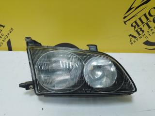 Фара передняя правая Toyota Ipsum 1998