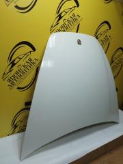 Капот передний Cayenne 2013 958