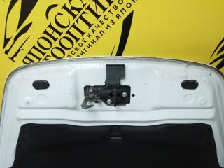 Капот передний Cayenne 2013 958