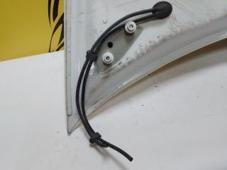 Капот передний Cayenne 2013 958