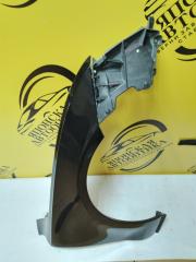 Крыло переднее правое Audi A7 4GA