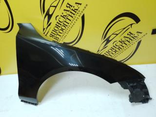 Крыло переднее правое A7 2013 4GA