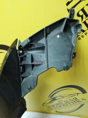 Крыло переднее правое A7 2013 4GA