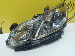 Фара передняя левая GS450h 2009 GRS191 2GRFSE