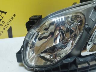 Фара передняя левая GS450h 2009 GRS191 2GRFSE