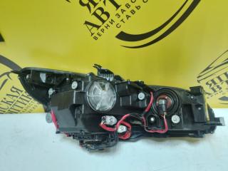 Фара передняя левая GS450h 2009 GRS191 2GRFSE