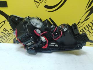 Фара передняя левая GS450h 2009 GRS191 2GRFSE