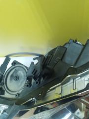 Фара передняя левая GS450h 2009 GRS191 2GRFSE
