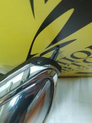 Фара передняя левая GS450h 2009 GRS191 2GRFSE