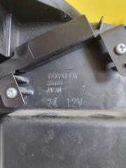 Фара передняя левая GS450h 2009 GRS191 2GRFSE