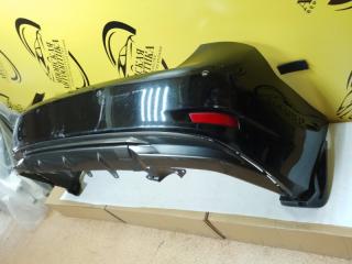 Бампер задний lexus GS450H Lexus GS250 2ARFSE