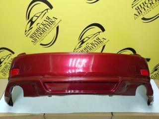 Запчасть бампер задний lexus IS250 2011 GSE20 3GRFE 52159-53131 контрактная Бампер задний lexus IS250 2011 GSE20 3GRFE 52159-53131 контрактная
