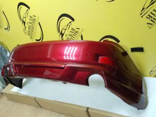 Бампер задний lexus IS250 GSE20 3GRFE Бампер задний lexus IS250 GSE20 3GRFE