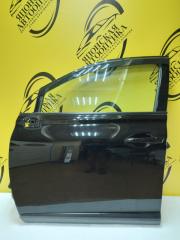 Запчасть дверь боковая передняя левая Lexus RX270 2011 AGL10 1ARFE 67002-48110 контрактная Дверь боковая передняя левая Lexus RX270 2011 AGL10 1ARFE 67002-48110 контрактная