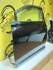 Дверь боковая передняя левая RX270 2011 AGL10 1ARFE Дверь боковая передняя левая RX270 2011 AGL10 1ARFE