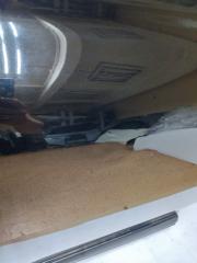Дверь боковая передняя левая RX270 2011 AGL10 1ARFE Дверь боковая передняя левая RX270 2011 AGL10 1ARFE