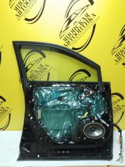 Дверь боковая передняя левая RX270 2011 AGL10 1ARFE Дверь боковая передняя левая RX270 2011 AGL10 1ARFE