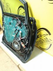 Дверь боковая передняя левая RX270 2011 AGL10 1ARFE Дверь боковая передняя левая RX270 2011 AGL10 1ARFE