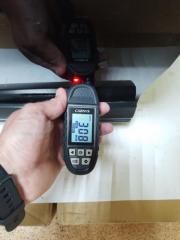 Дверь боковая передняя левая RX270 2011 AGL10 1ARFE Дверь боковая передняя левая RX270 2011 AGL10 1ARFE